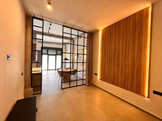 Piso en venta en La Salle - Cuatro Torres en Santa Cruz de Tenerife