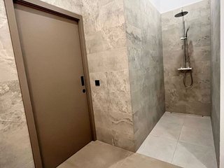 Piso en venta en La Salle - Cuatro Torres en Santa Cruz de Tenerife
