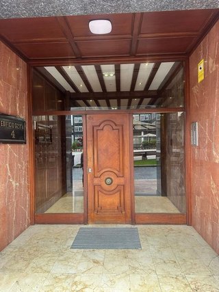 Piso en venta en Auditorio - Parque Invierno en Oviedo