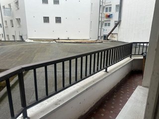 Piso en venta en Auditorio - Parque Invierno en Oviedo