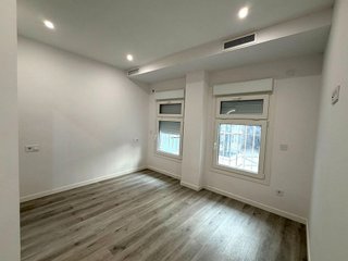 Piso en venta en Centro en Aranjuez