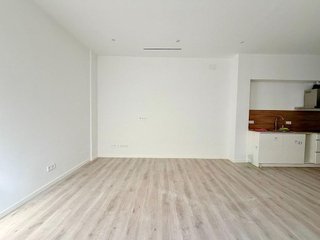Piso en venta en Centro en Aranjuez