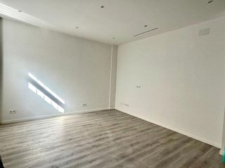 Piso en venta en Centro en Aranjuez