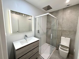 Piso en venta en Centro en Aranjuez