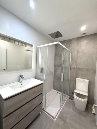 Piso en venta en Centro en Aranjuez