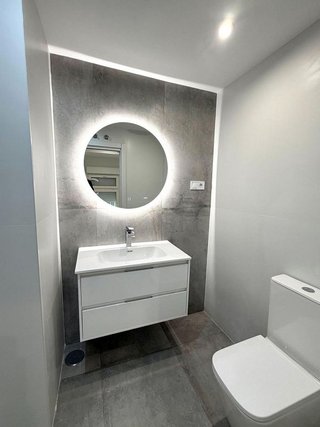 Piso en venta en Centro en Aranjuez
