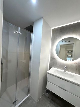 Piso en venta en Centro en Aranjuez