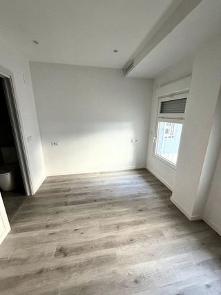 Piso en venta en Centro en Aranjuez