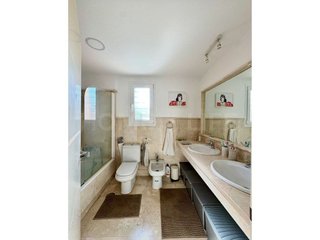 Piso en venta en Cerros del Águila en Mijas