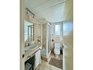 Piso en venta en Cerros del Águila en Mijas