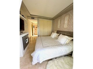 Piso en venta en Cerros del Águila en Mijas