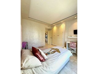 Piso en venta en Cerros del Águila en Mijas