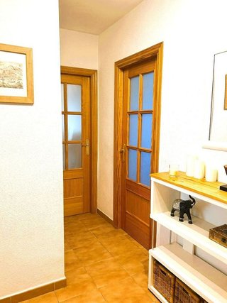 Ático en venta en Centro Urbano en Estepona