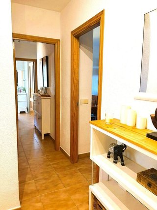 Ático en venta en Centro Urbano en Estepona