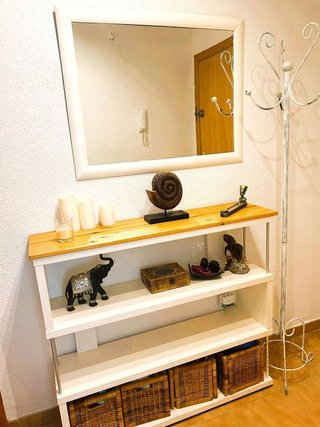 Ático en venta en Centro Urbano en Estepona