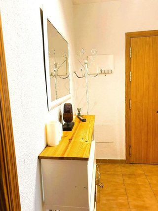 Ático en venta en Centro Urbano en Estepona