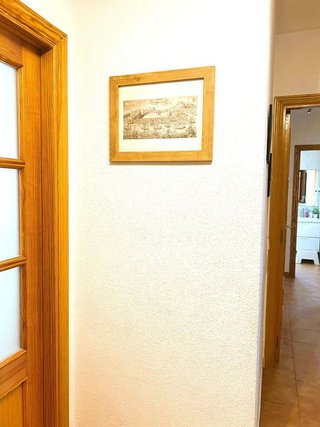 Ático en venta en Centro Urbano en Estepona