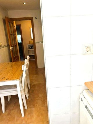Ático en venta en Centro Urbano en Estepona