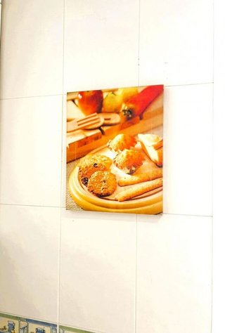 Ático en venta en Centro Urbano en Estepona