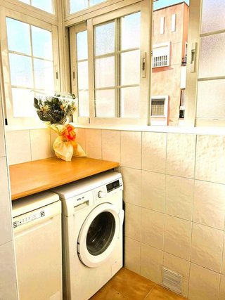 Ático en venta en Centro Urbano en Estepona