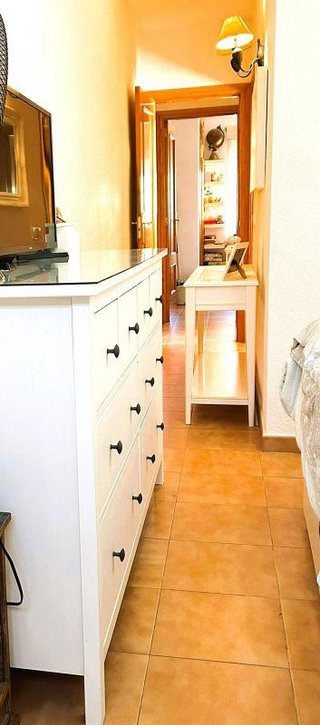 Ático en venta en Centro Urbano en Estepona