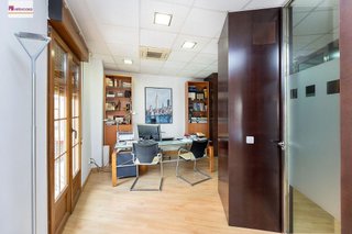 Piso en venta en San Matías - Realejo en Granada