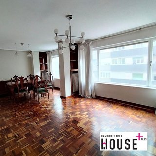 Piso en venta en Centro en Avilés