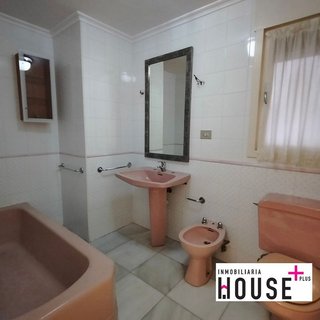 Piso en venta en Centro en Avilés