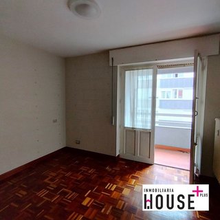 Piso en venta en Centro en Avilés