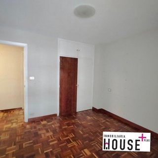 Piso en venta en Centro en Avilés