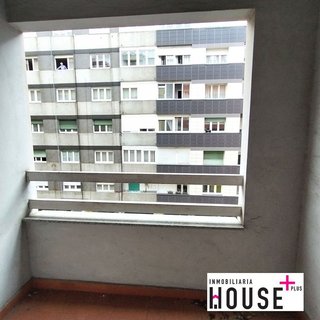 Piso en venta en Centro en Avilés