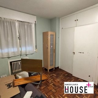 Piso en venta en Centro en Avilés