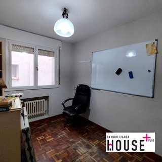 Piso en venta en Centro en Avilés
