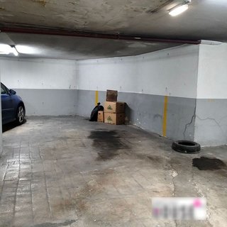 Piso en venta en Centro en Avilés