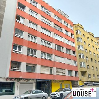 Piso en venta en Centro en Avilés