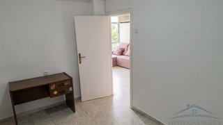 Piso en venta en Plaza de Toros - Santa Rita en Almería
