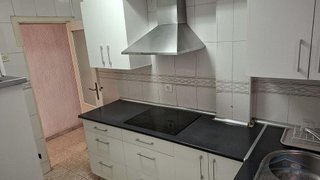 Piso en venta en Plaza de Toros - Santa Rita en Almería