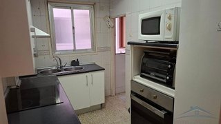 Piso en venta en Plaza de Toros - Santa Rita en Almería