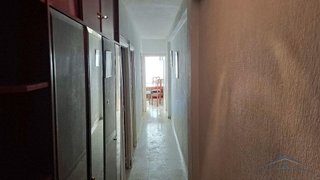 Piso en venta en Plaza de Toros - Santa Rita en Almería