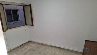 Piso en venta en Plaza de Toros - Santa Rita en Almería