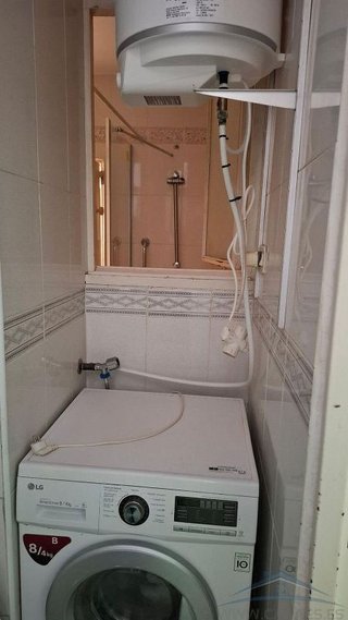 Piso en venta en Plaza de Toros - Santa Rita en Almería