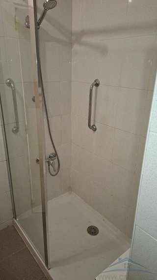 Piso en venta en Plaza de Toros - Santa Rita en Almería