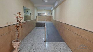 Piso en venta en Plaza de Toros - Santa Rita en Almería
