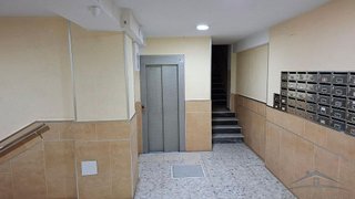 Piso en venta en Plaza de Toros - Santa Rita en Almería