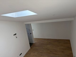 Ático en venta en Can Nadal - Falguera en Sant Feliu de Llobregat