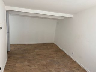 Ático en venta en Can Nadal - Falguera en Sant Feliu de Llobregat