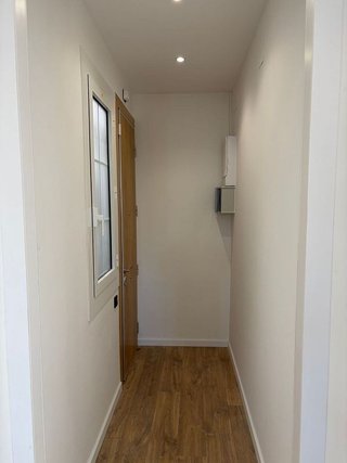 Ático en venta en Can Nadal - Falguera en Sant Feliu de Llobregat