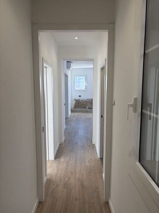 Ático en venta en Can Nadal - Falguera en Sant Feliu de Llobregat