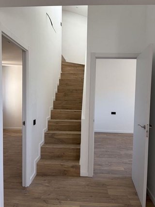 Ático en venta en Can Nadal - Falguera en Sant Feliu de Llobregat