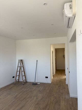 Ático en venta en Can Nadal - Falguera en Sant Feliu de Llobregat